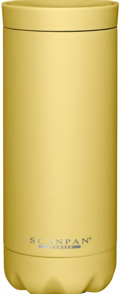 Online SCANPAN Termokrus 287 ml, - TO GO Sunshine