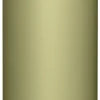 Online SCANPAN Termokrus 287 ml, Weeping Willow - TO GO WeepingWillow