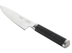 Outlet SCANPAN 12,5 cm asiatisk urtekniv - Maitre D'
