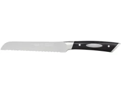Clearance SCANPAN 14 cm baguettekniv - Classic