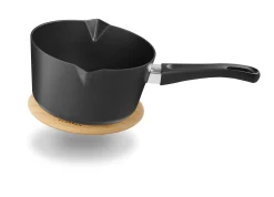 Best SCANPAN 18 cm bordskåner m/magnet - Classic