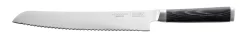 Outlet SCANPAN 23 cm brødkniv - Maitre D'