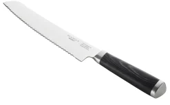 Outlet SCANPAN 23 cm brødkniv - Maitre D'