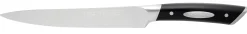 Clearance SCANPAN 20 cm forskærerkniv - Classic