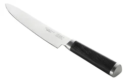 Clearance SCANPAN 21 cm forskærerkniv - Maitre D'