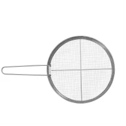Hot SCANPAN 28 cm friturekurv - TechnIQ