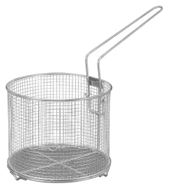 Outlet SCANPAN 20 cm friturekurv - TechnIQ