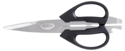 Sale SCANPAN 21 cm Køkkensaks, delbar, Classic Kanskillesad