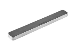Fashion SCANPAN 38,5 cm knivmagnet - Classic