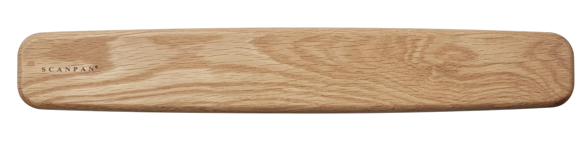 Outlet SCANPAN 42 cm knivmagnet - Maitre D'