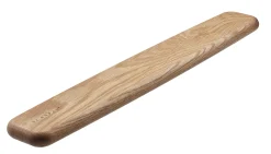 Outlet SCANPAN 42 cm knivmagnet - Maitre D'