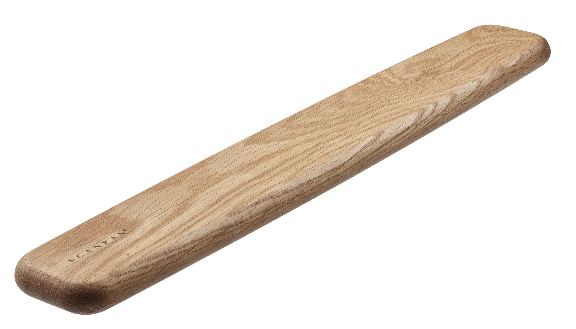Outlet SCANPAN 42 cm knivmagnet - Maitre D'