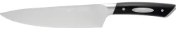 Best SCANPAN 20 cm kokkekniv - Classic