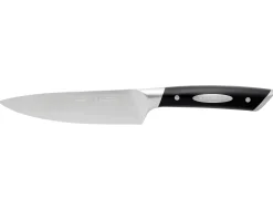 Clearance SCANPAN 15 cm kokkekniv - Classic