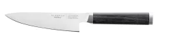 Outlet SCANPAN 22 cm kokkekniv - Maitre D'