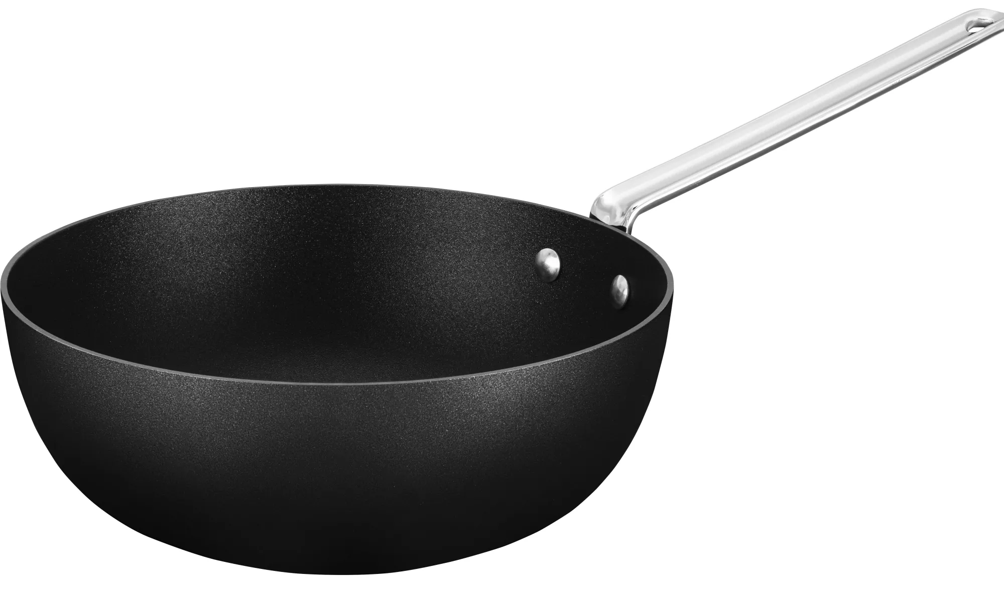 Discount SCANPAN 26 cm/3,7 l Bistro Sauteuse - TechnIQ