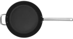 Outlet SCANPAN 30 cm/5,5 l Giant Sauterpande - TechnIQ