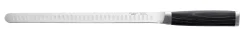 Clearance SCANPAN 26 cm lakse-/skinkekniv - Maitre D'