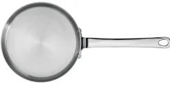 Hot SCANPAN 16 cm mini sauterpande - Maitre D'