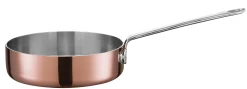 Hot SCANPAN 16 cm mini sauterpande - Maitre D'
