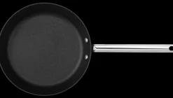 New SCANPAN 26 cm Modern stegepande - TechnIQ