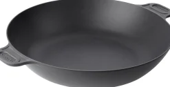 New SCANPAN 36 cm paellapande - Classic Induction