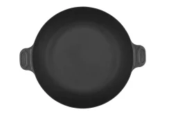 New SCANPAN 36 cm paellapande - Classic Induction
