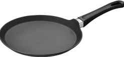Clearance SCANPAN 25 cm pandekagepande - Classic