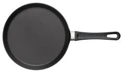 Clearance SCANPAN 25 cm pandekagepande - Classic