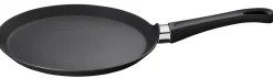 Clearance SCANPAN 25 cm pandekagepande - Classic