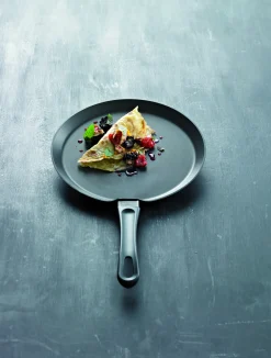 Clearance SCANPAN 25 cm pandekagepande - Classic