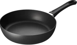 Discount SCANPAN 26 cm sauterpande - Classic