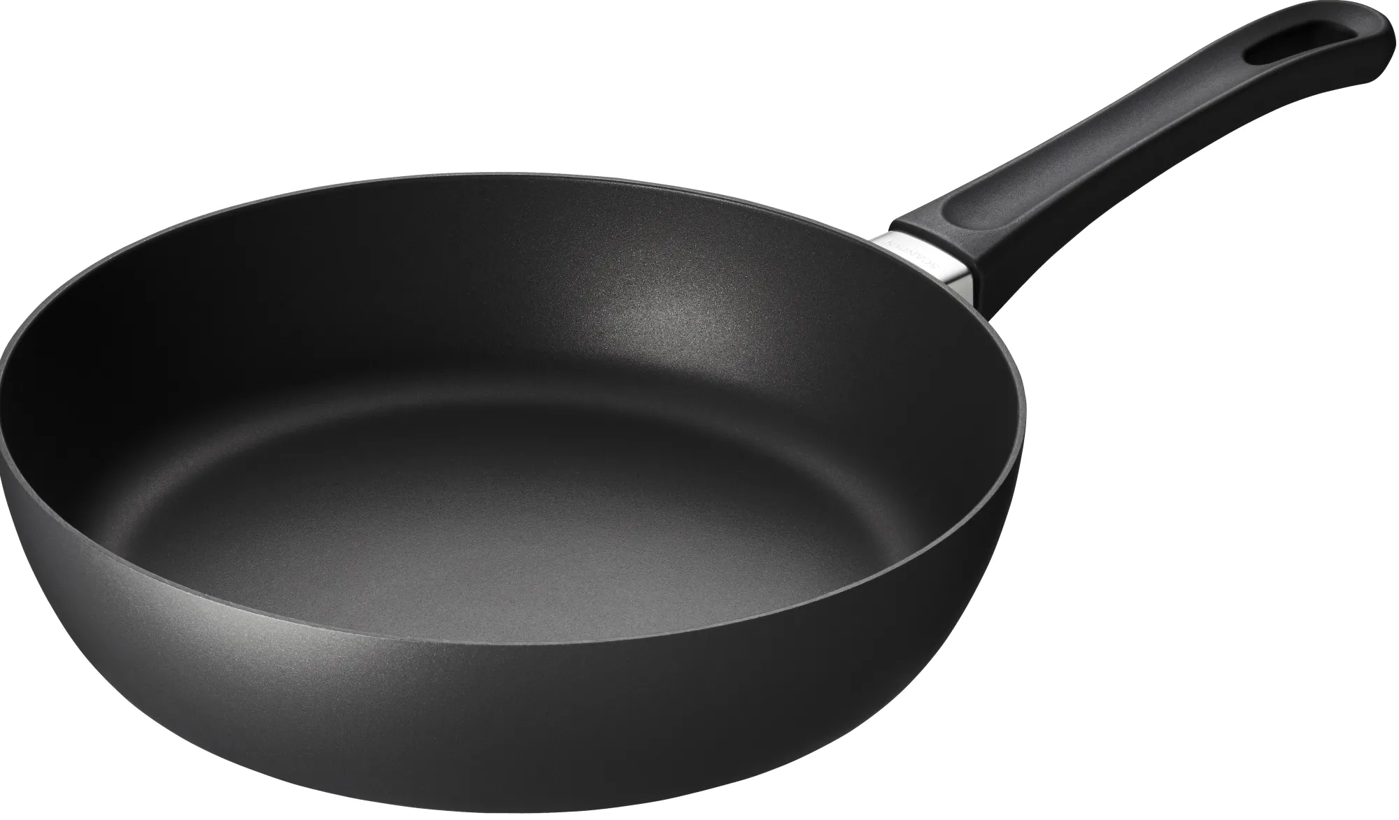 Discount SCANPAN 26 cm sauterpande - Classic