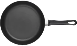 Discount SCANPAN 26 cm sauterpande - Classic