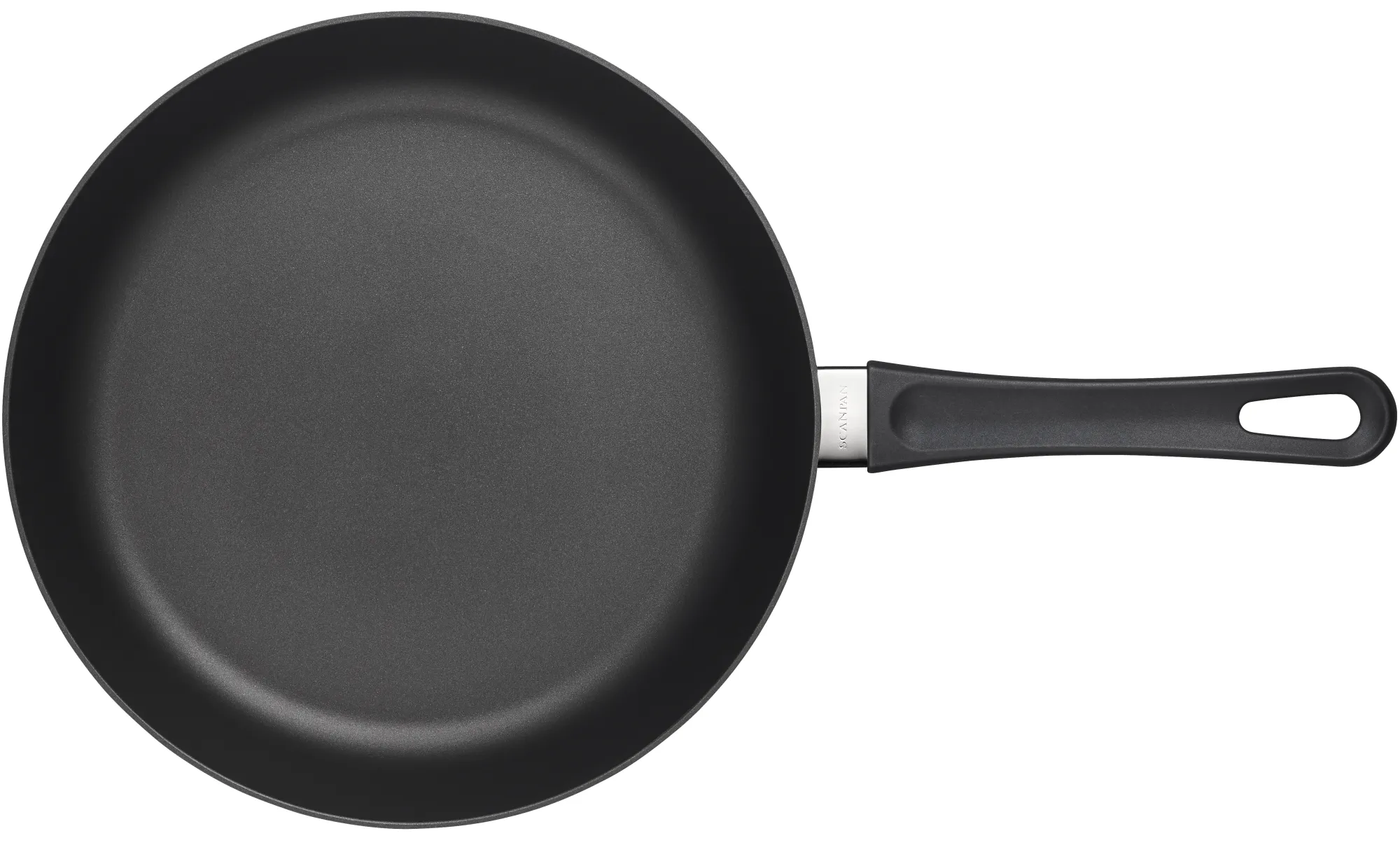 Discount SCANPAN 26 cm sauterpande - Classic