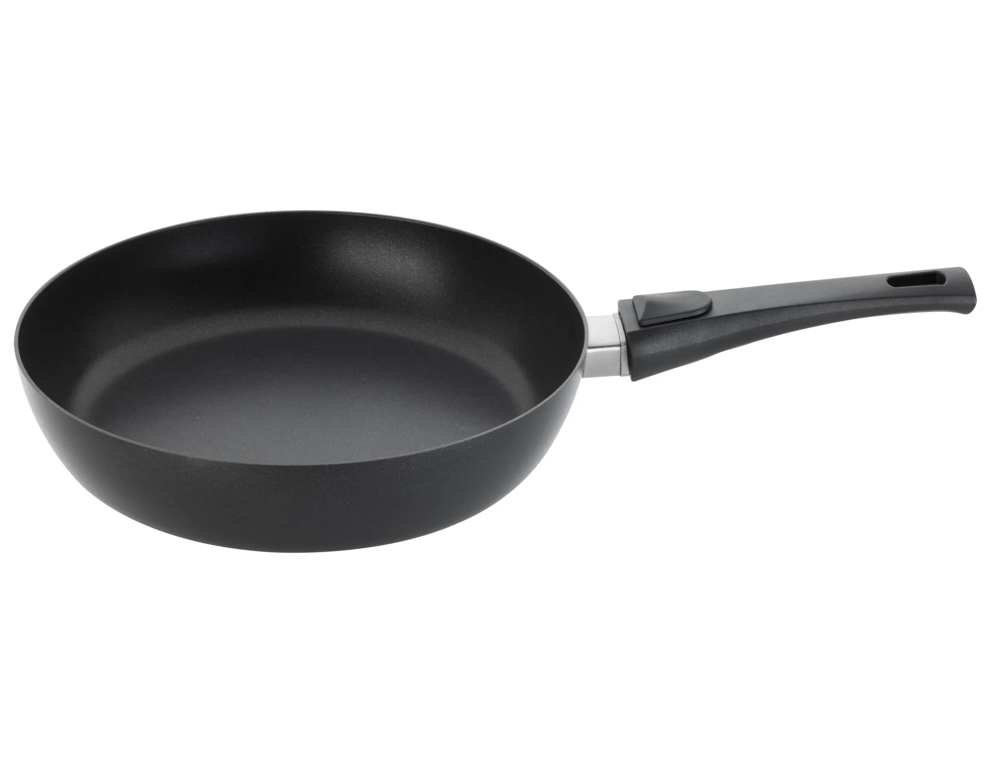 Sale SCANPAN 28 cm sauterpande, aftageligt håndtag - Urban