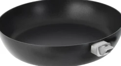 Sale SCANPAN 28 cm sauterpande, aftageligt håndtag - Urban