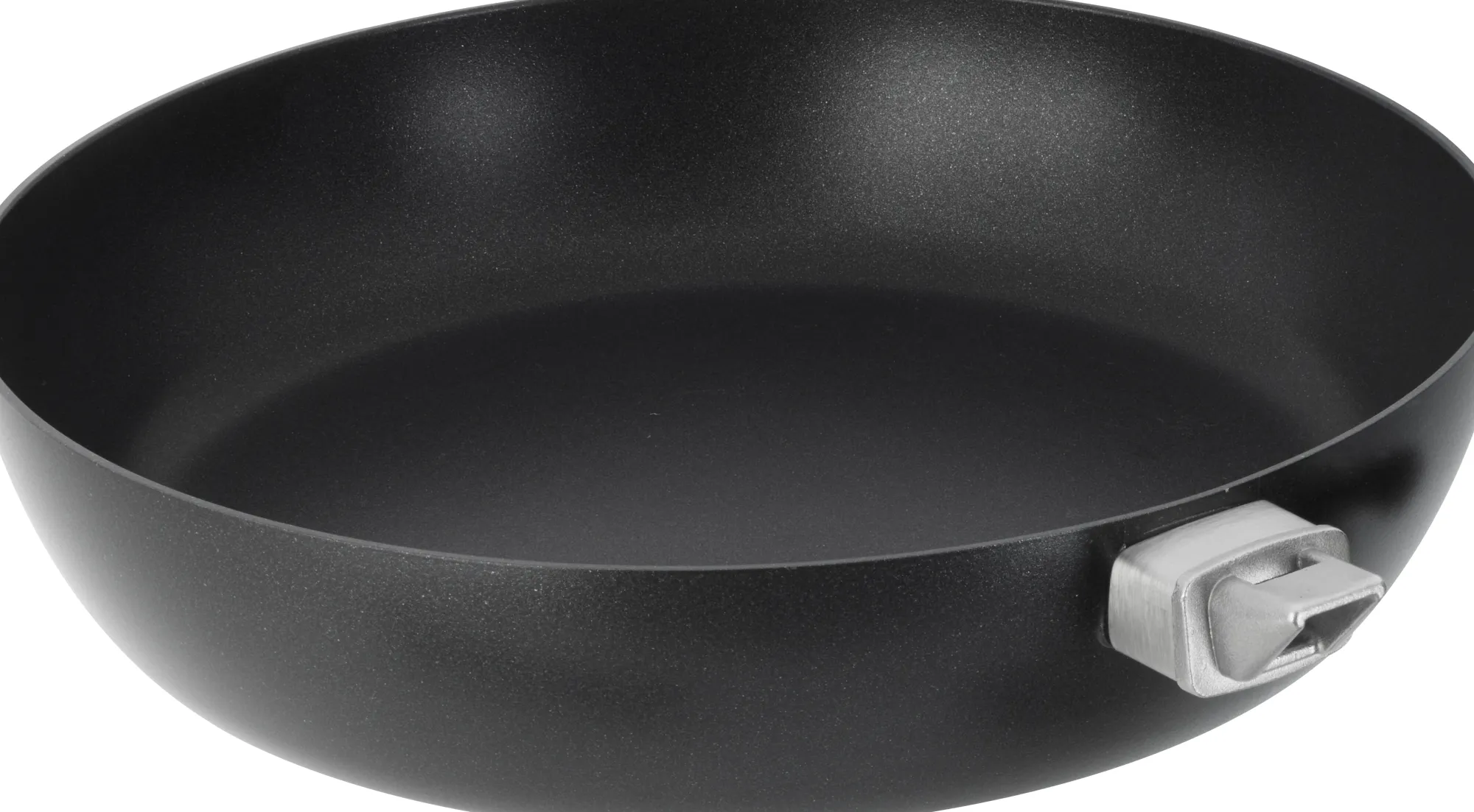 Sale SCANPAN 28 cm sauterpande, aftageligt håndtag - Urban