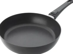 Sale SCANPAN 28 cm sauterpande, aftageligt håndtag - Urban