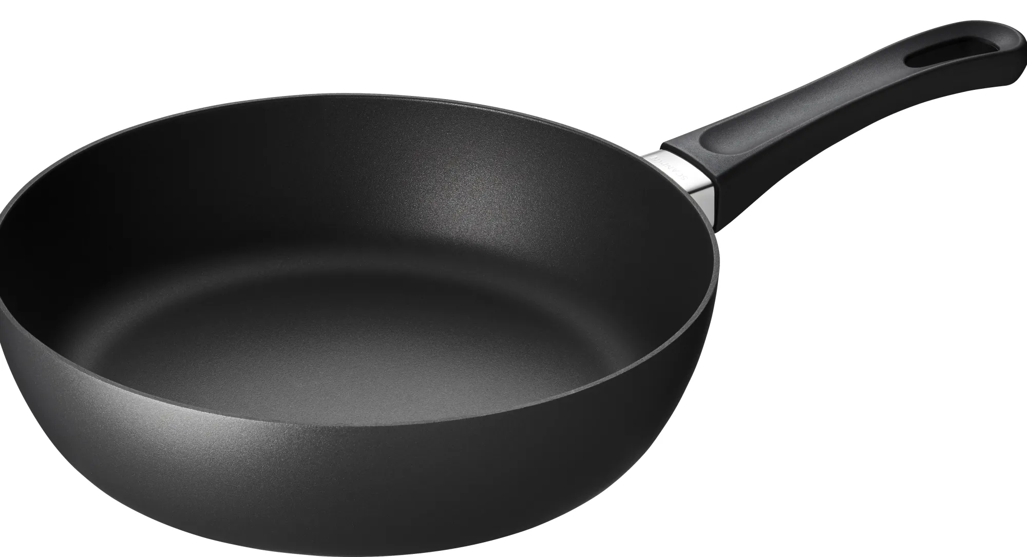 Online SCANPAN 24 cm sauterpande i omslag - Classic