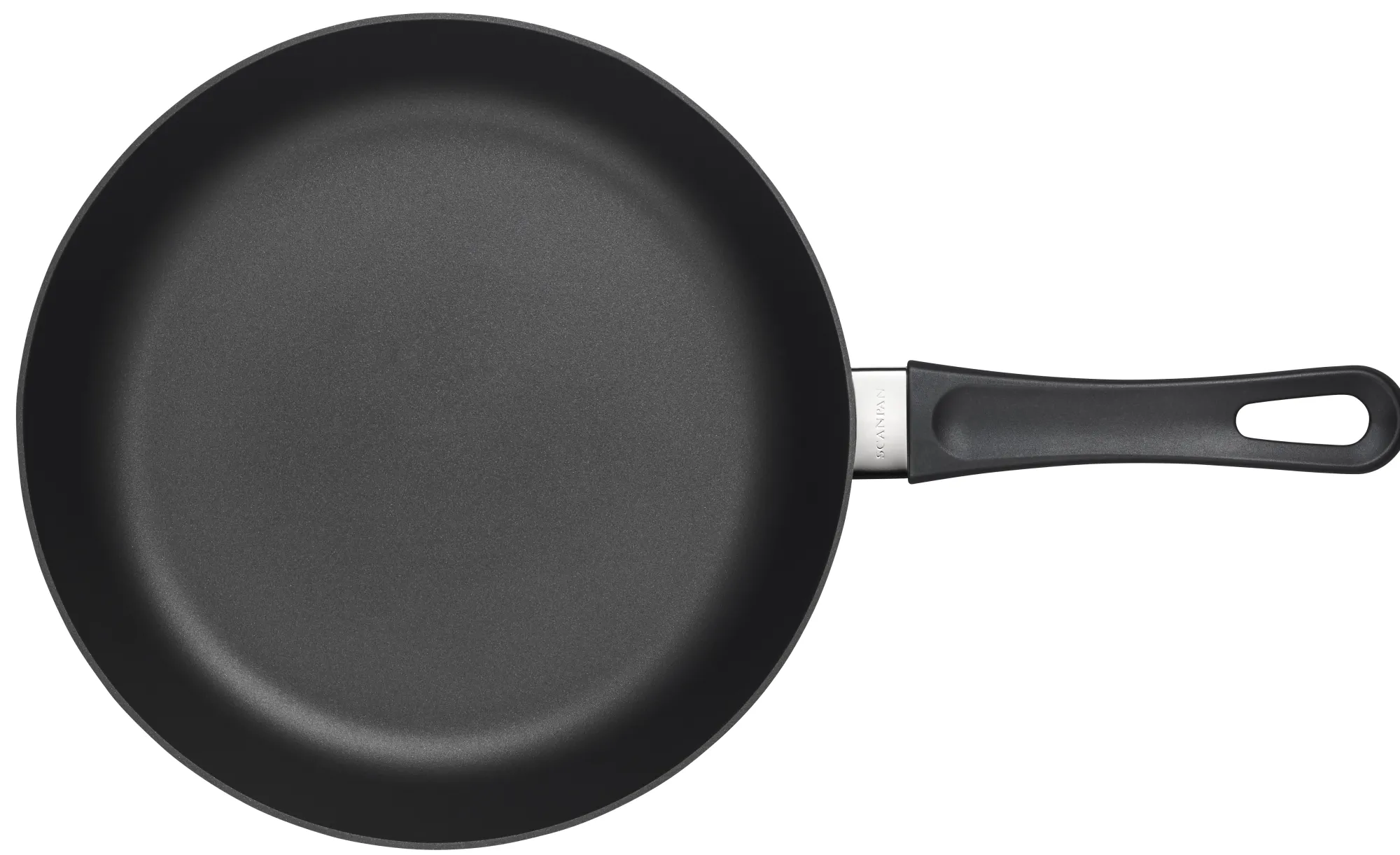 Online SCANPAN 24 cm sauterpande i omslag - Classic