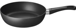 Online SCANPAN 24 cm sauterpande i omslag - Classic