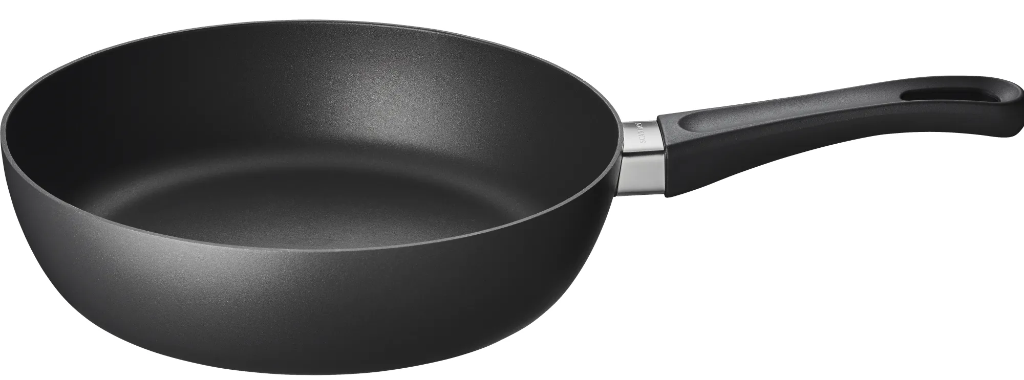 Online SCANPAN 24 cm sauterpande i omslag - Classic