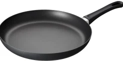 Online SCANPAN 32 cm stegepande - Classic Induction