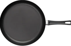 Online SCANPAN 32 cm stegepande - Classic Induction