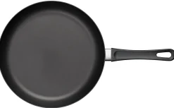 Hot SCANPAN 28 cm stegepande - Classic Induction