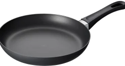 Hot SCANPAN 24 cm stegepande - Classic Induction