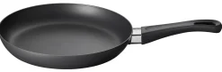 Hot SCANPAN 24 cm stegepande - Classic Induction