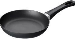 Outlet SCANPAN 20 cm stegepande - Classic Induction