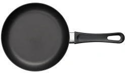 Outlet SCANPAN 20 cm stegepande - Classic Induction